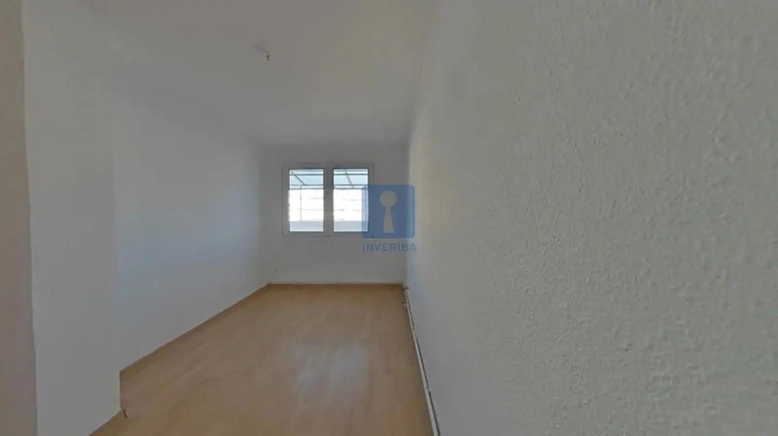 Appartement à vendre à Cami Ral, imagen 12
