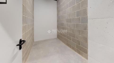 Photo 3 of Box room for sale in Casco histórico, Madrid