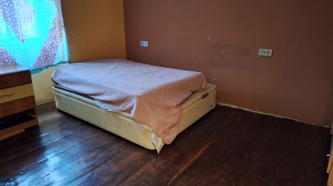 Foto 4 von Wohnung zum Verkauf in Kale Nagusia, Lizartza, Gipuzkoa