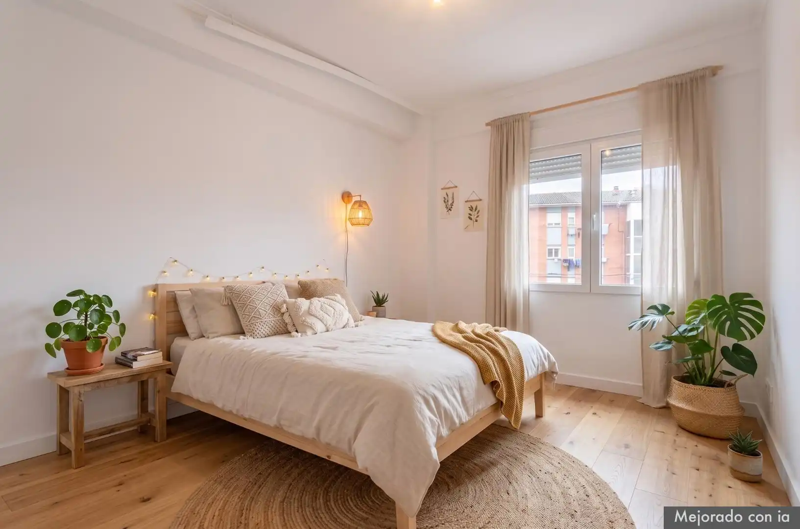 Piso en venta en Calle Calle Gutiérrez Herrero 44, imagen 35