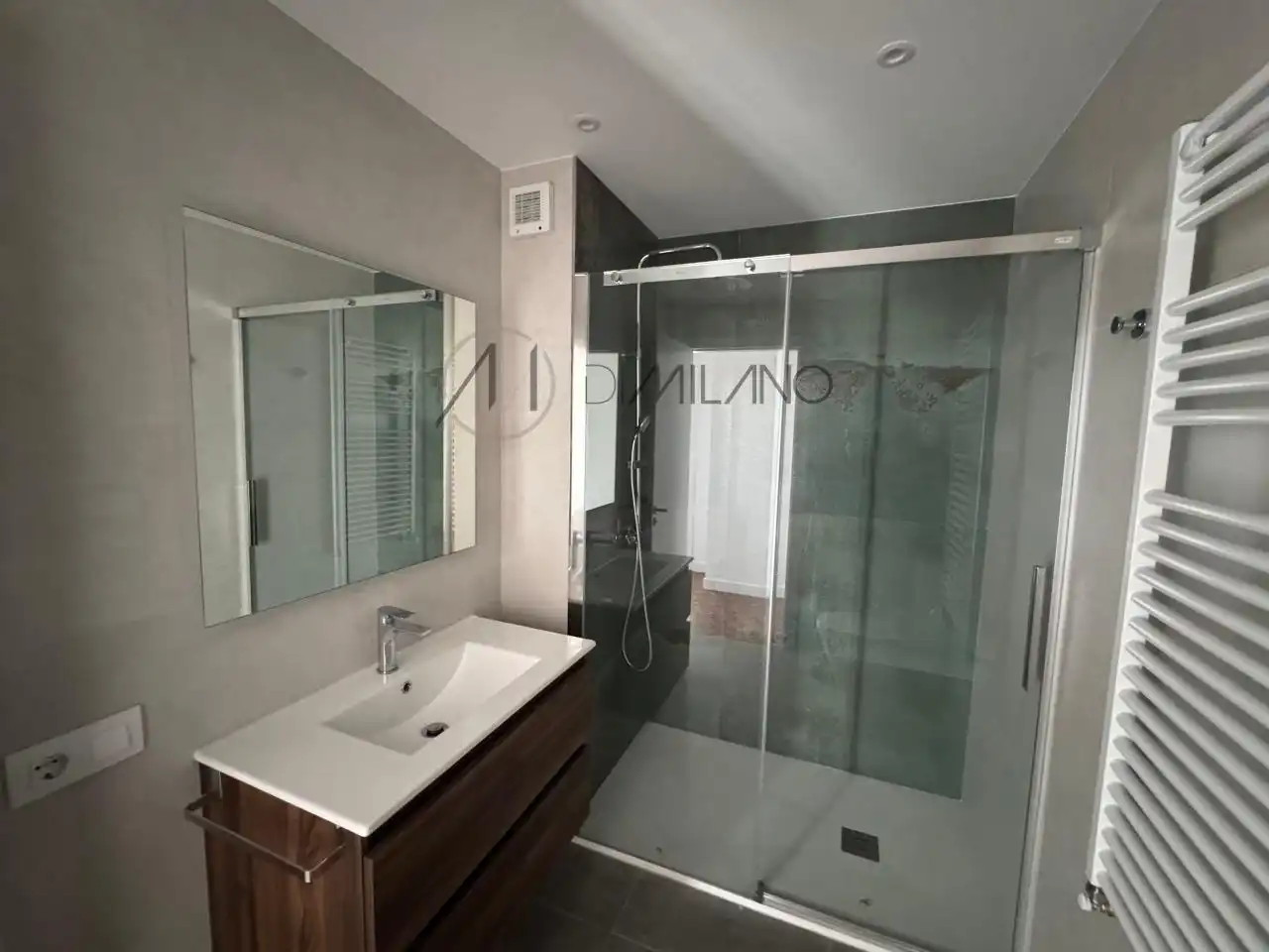 Piso con terraza en venta en María  Berdiales, imagen 31