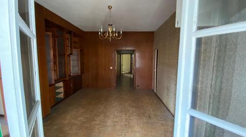 Foto 2 de Pis en venda a Calle Villamanin, Lucero, Madrid