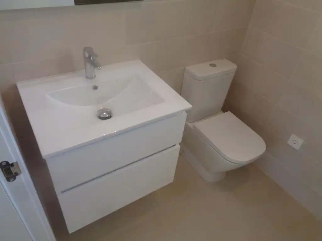 Chalet con piscina en venta en El Pinós / Pinoso, imagen 24