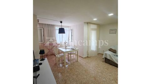 Photo 3 of Flat for sale in Calle Samuntada, Sol i Padris - Sant Oleguer, Sabadell