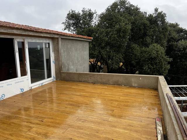 Casa-chalet en Venta en Eurovillas