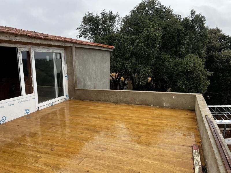 Casa o chalet en venta en Eurovillas