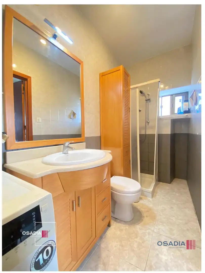 Terraced house to rent in Santa Fe, imagen 8