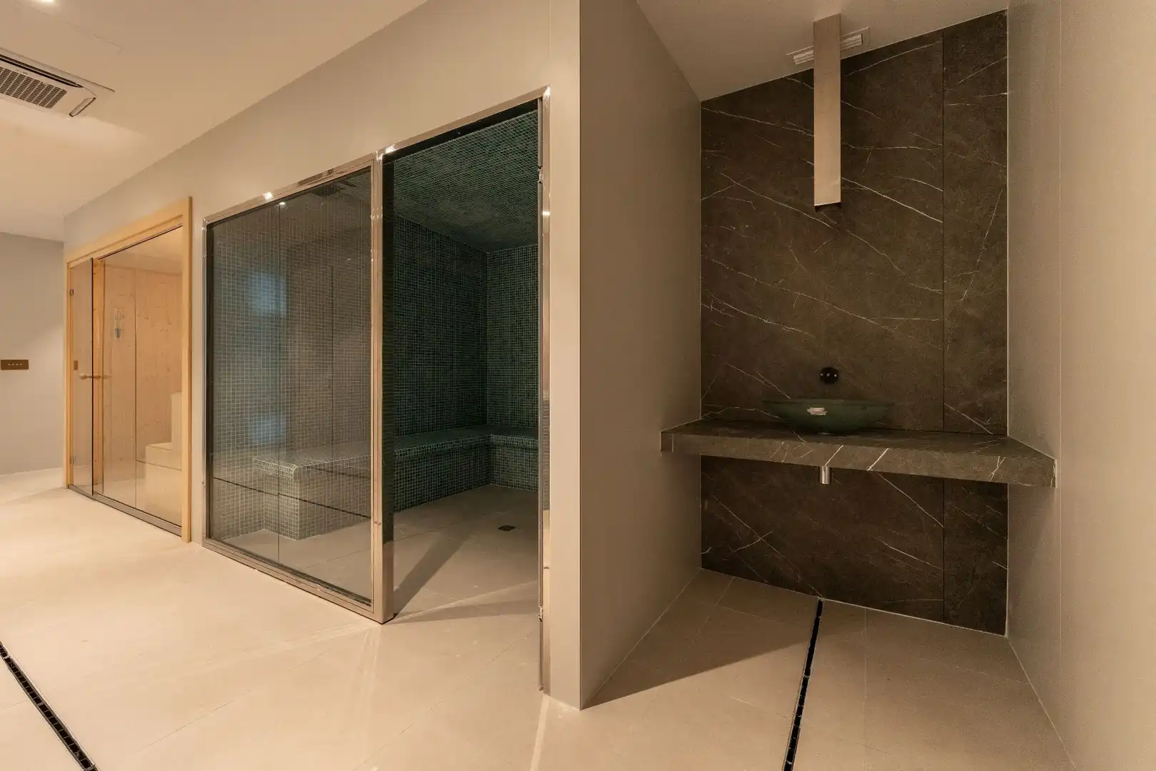 Attico con piscina in vendita a L'Albir, imagen 22
