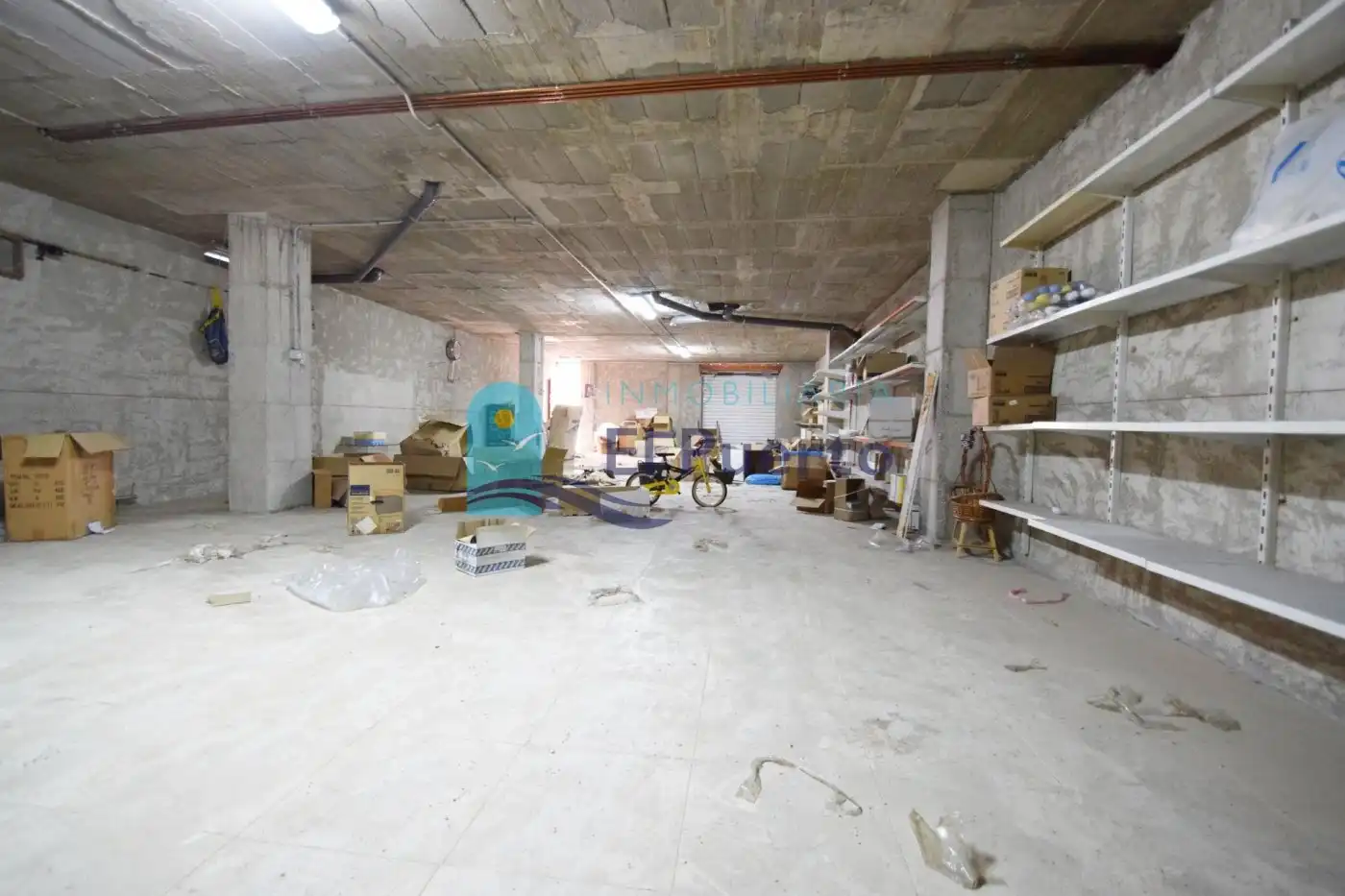 Local comercial en venda a Puerto de Mazarrón, imagen 11