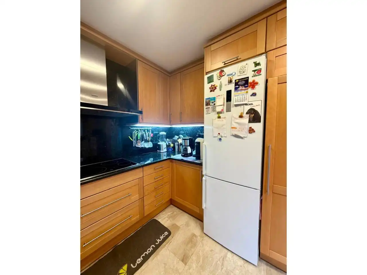 Casa o chalet en venta en Calle Pep Ventura, Centre