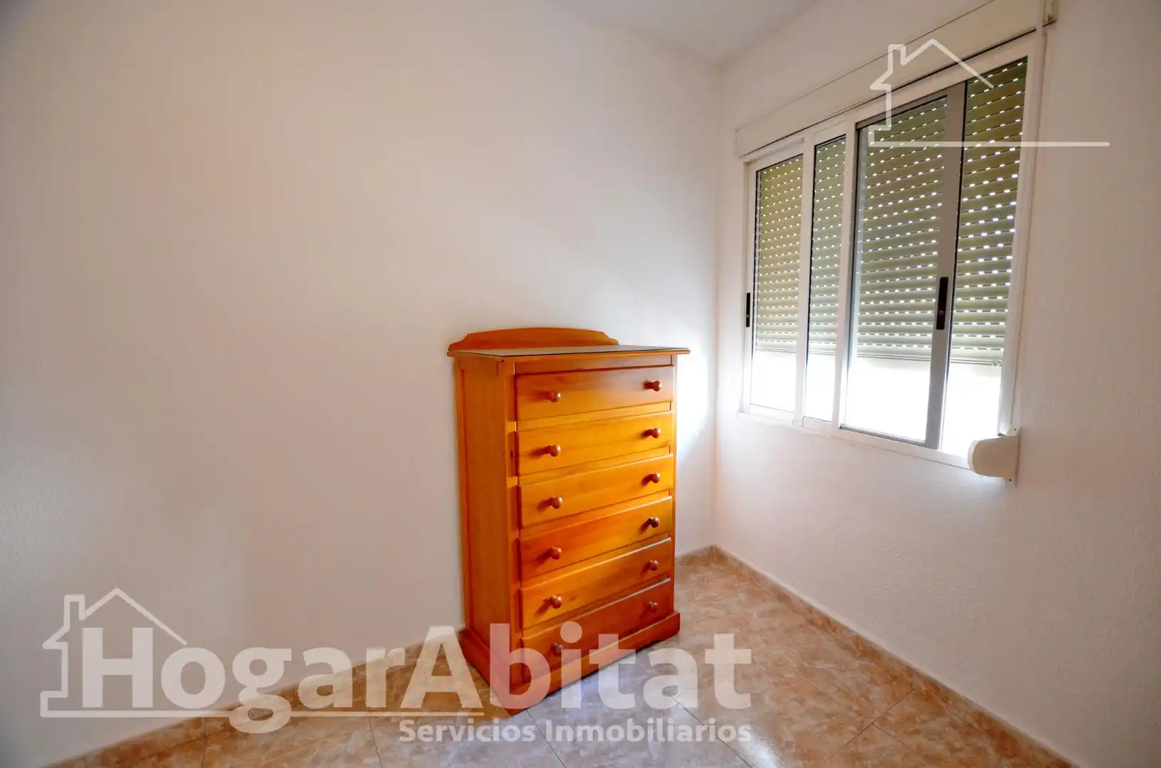 Piso con terraza en venta en Calle Aguas de Sax, imagen 20