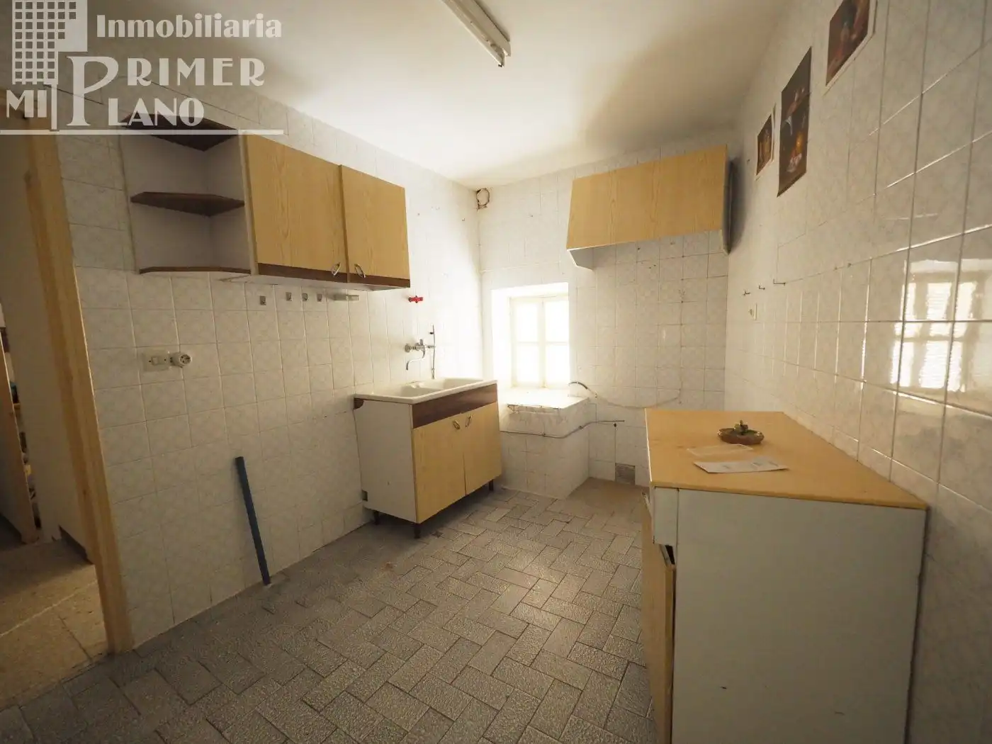 House for sale in Argamasilla de Alba, imagen 4
