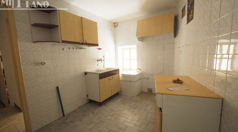 Casa en pleno centro de Argamasilla, para reformar o como solar con 723 m2 y 15 m de fachada, imatge 4