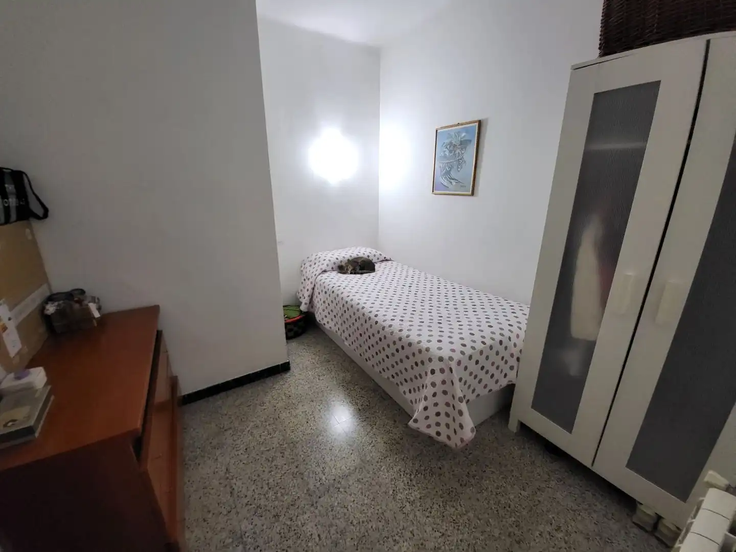 Habitación de Edificio en venta en Lloret de Mar