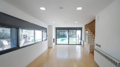 Foto 3 de Casa o chalet en venta en Calle Vista Alegre, Matadepera, Barcelona