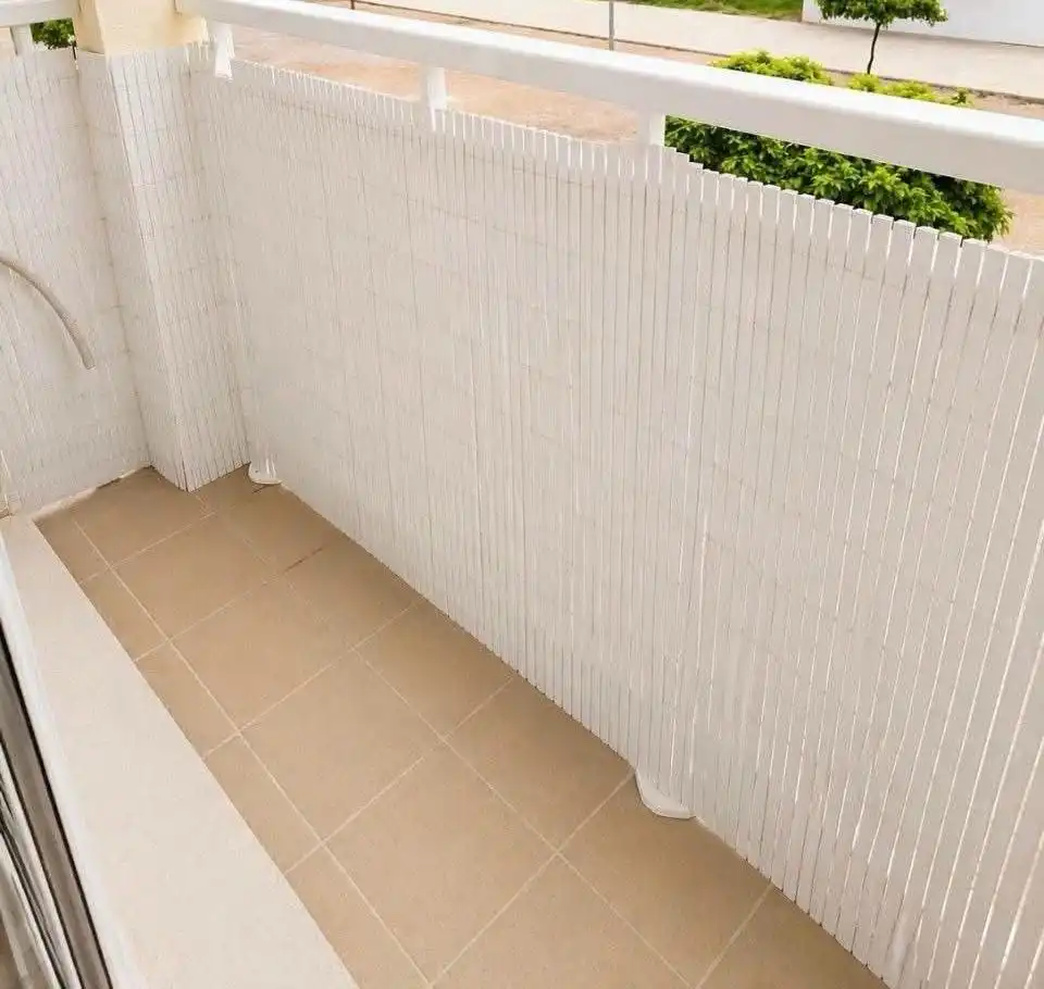 Flat with terrace for sale in Canet d'En Berenguer, imagen 3