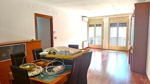 Photo 5 of Flat for sale in Valls, Tarragona