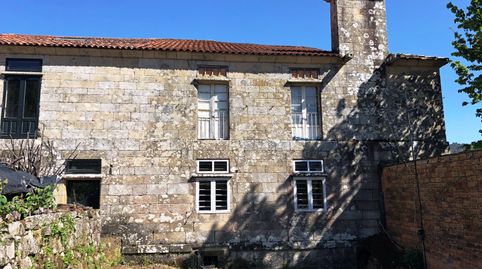 REF: 01223 - PAZO EN VENTA, imagen 2