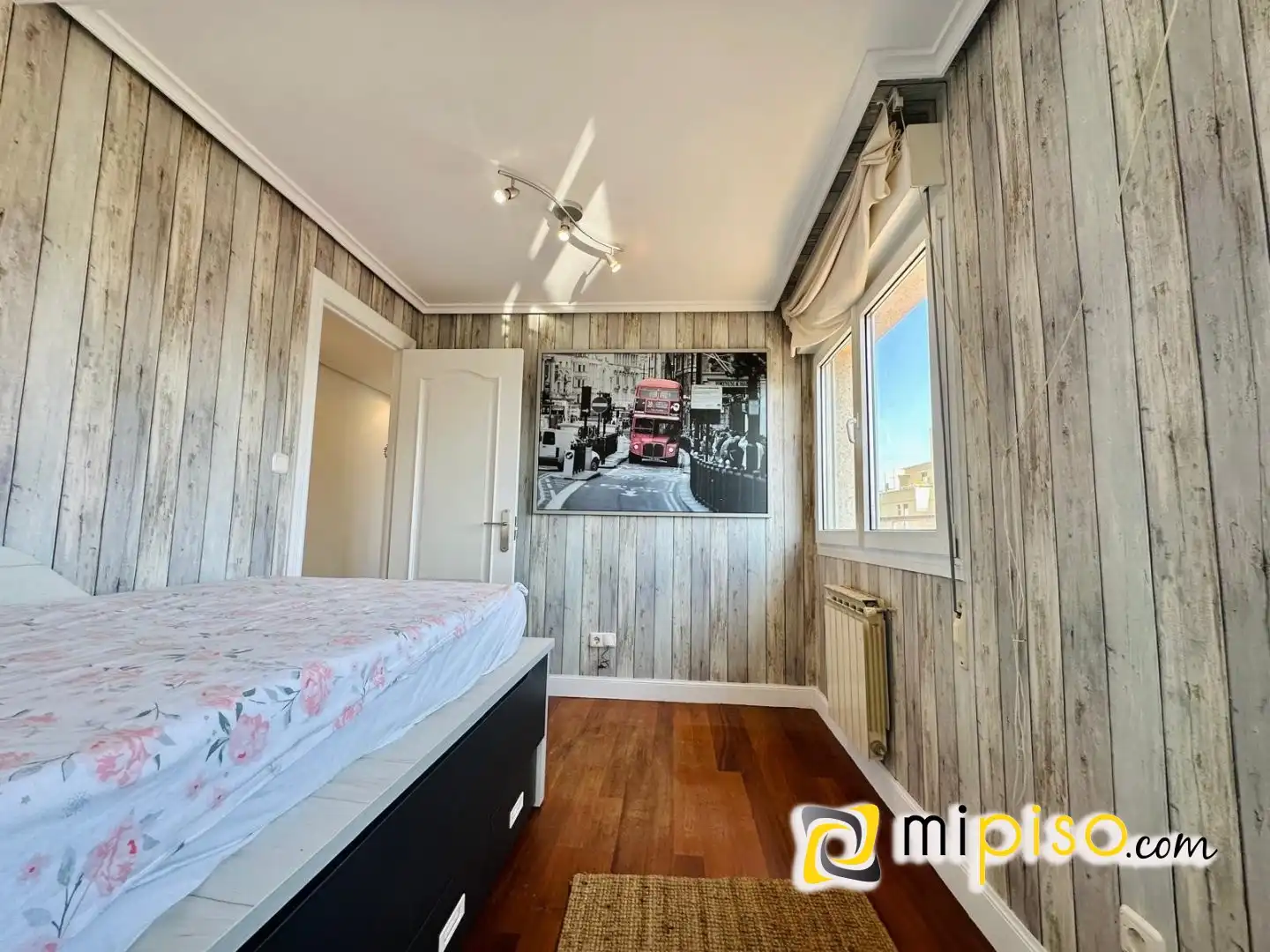 Piso con ascensor en venta en Zona Playa, imagen 23