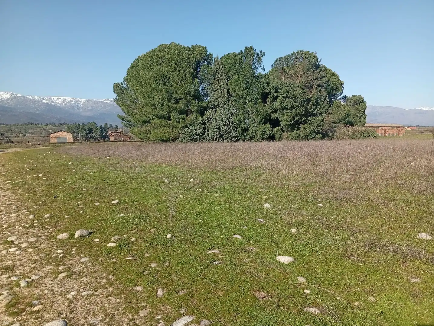 Terreni e lotti in vendita a Villanueva de la Vera, imagen 7