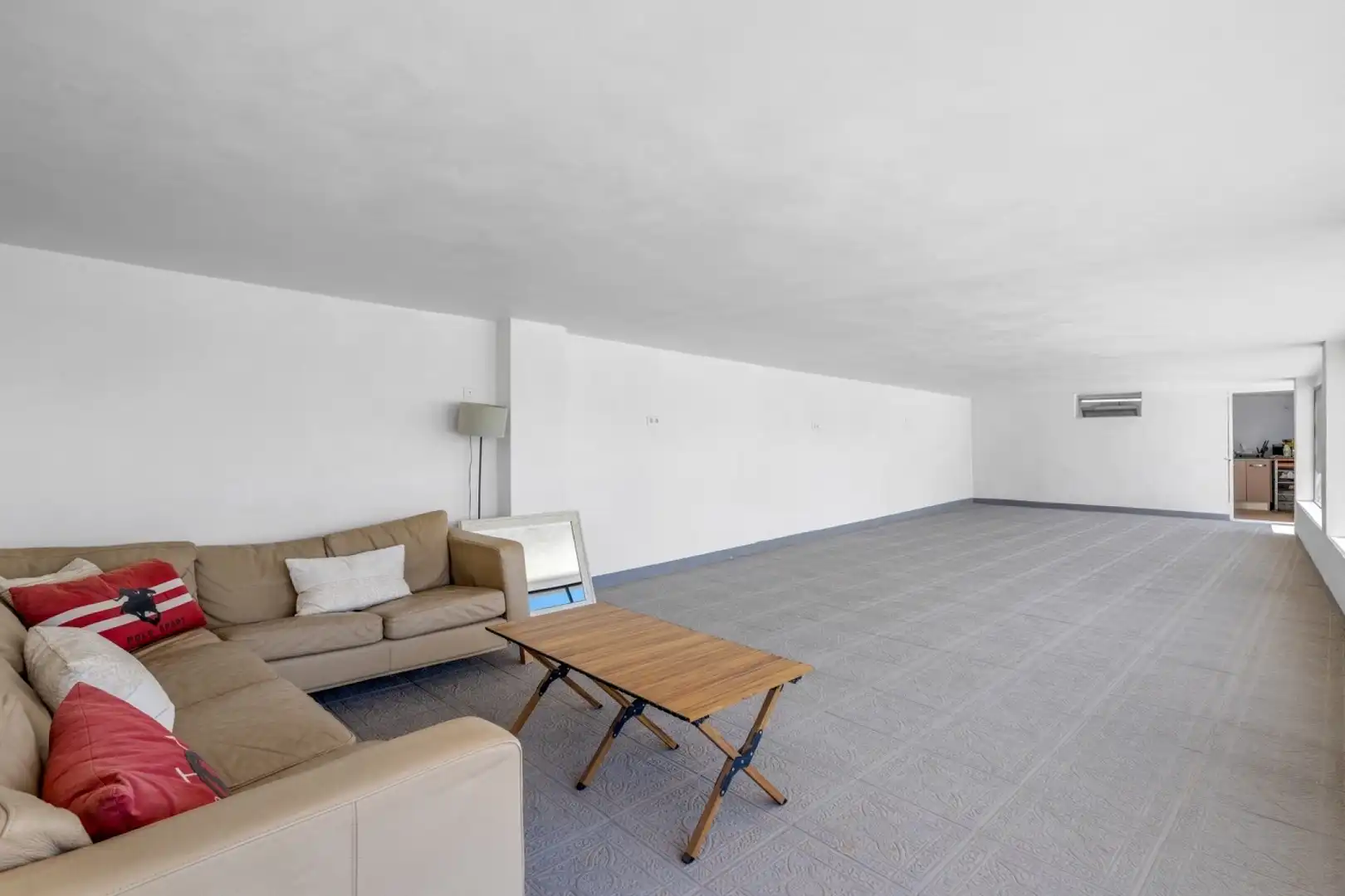 Casa amb terrassa en venda a Los Montesinos, imagen 9