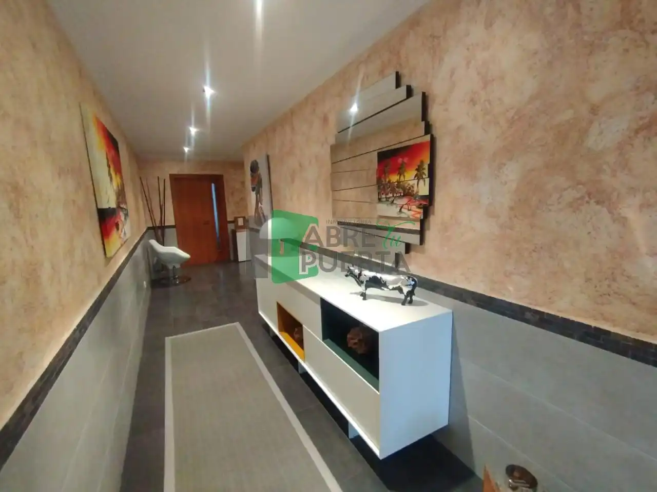Casa con terraza en venta en Amoeiro, imagen 58