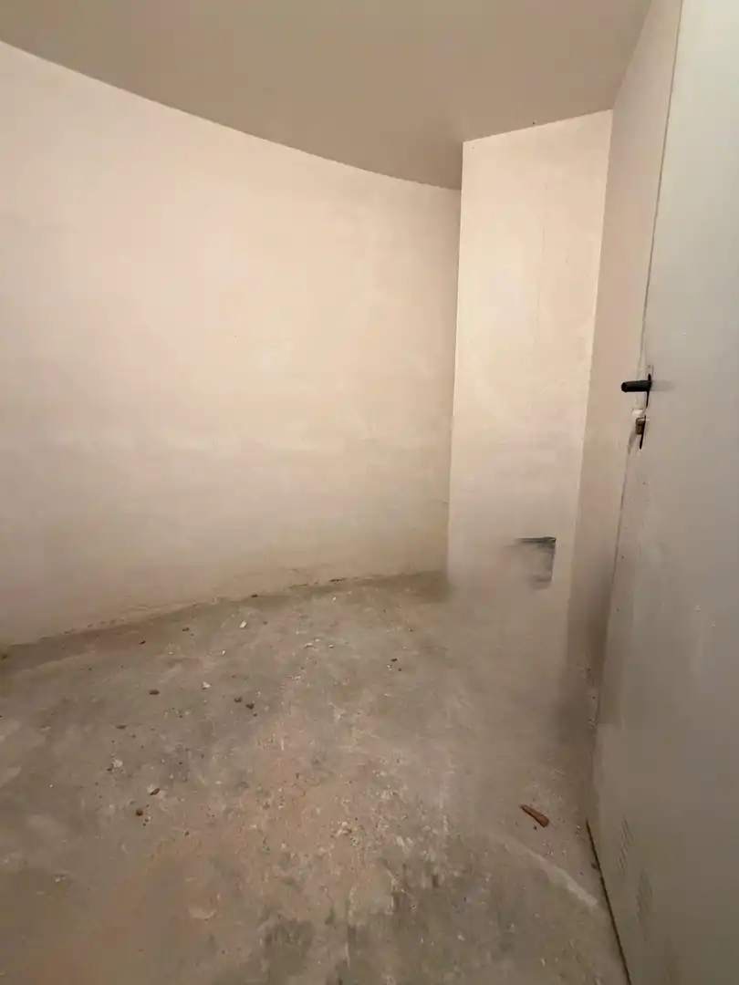 Piso en venta en Águilas con Trastero y Balcón