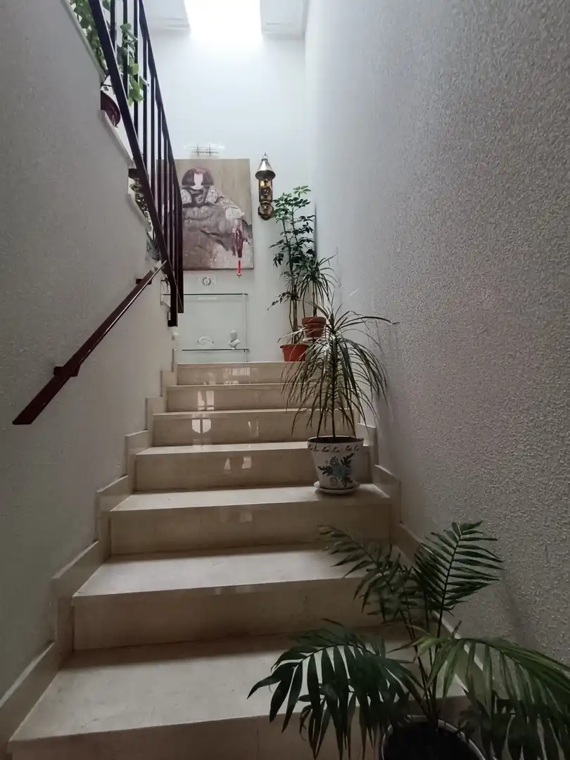 Haus zum Verkauf in Peñaranda de Bracamonte, imagen 20