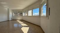 Exterior view of Flat for sale in Sant Joan de Vilatorrada  with Air Conditioner, Heating and Storage room