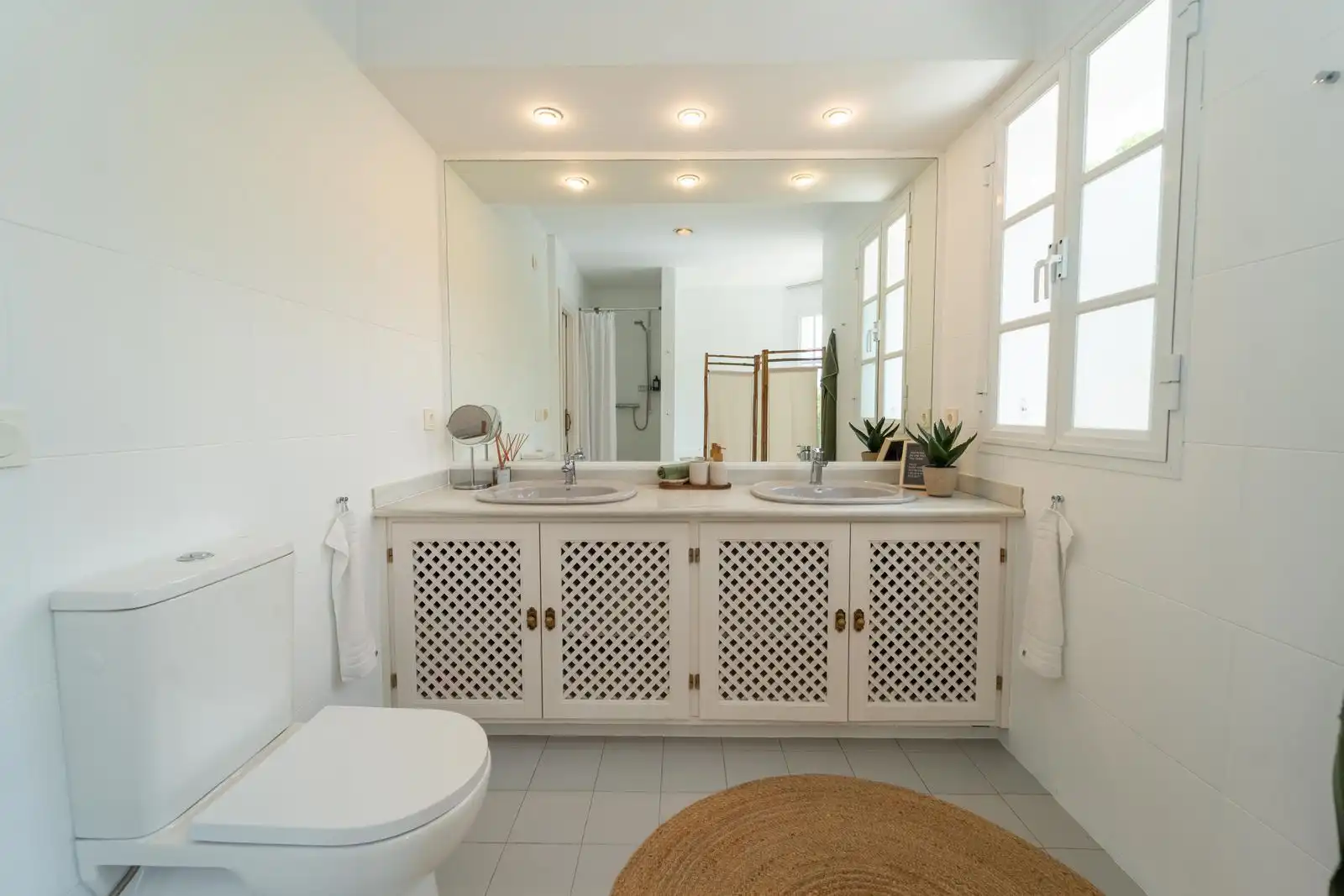 Habitatge en venda a Elviria - Cabopino, imagen 29