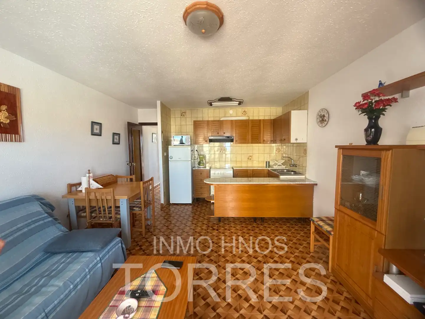 Apartment mit Terrasse zum Verkauf in Avinguda de Catalunya, imagen 7