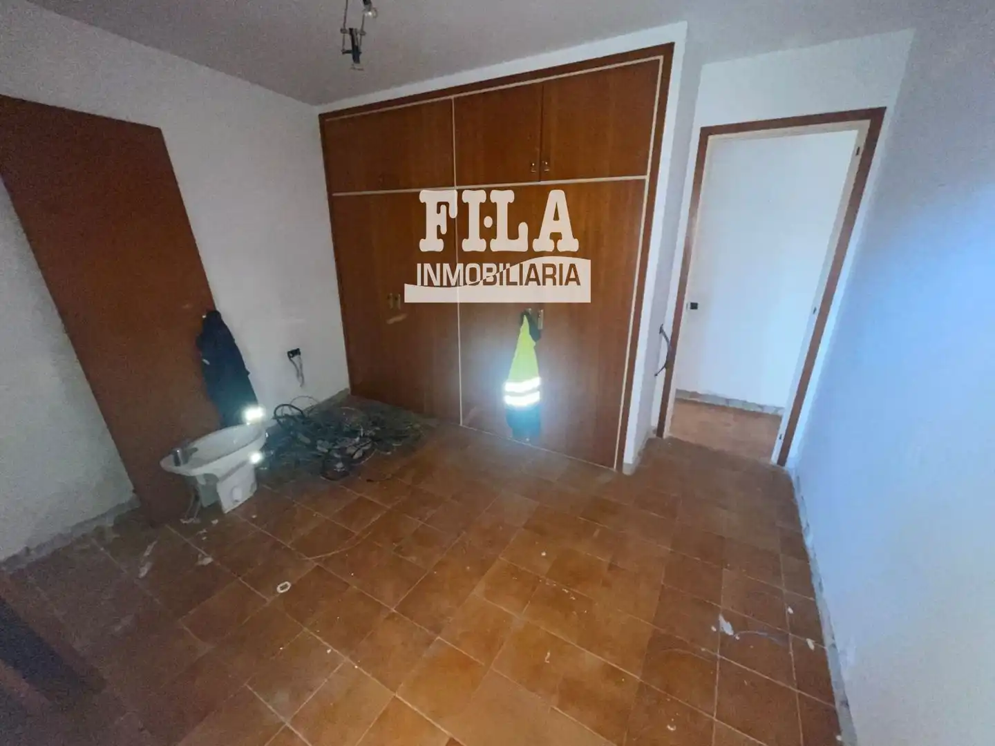 Piso en venta en Calafell con Aire acondicionado y Terraza