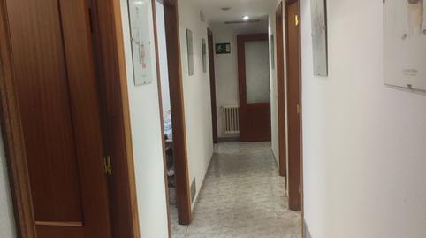 Foto 2 de Pis en venda a Calle María de Rozas, Centro Ciudad, Plasencia