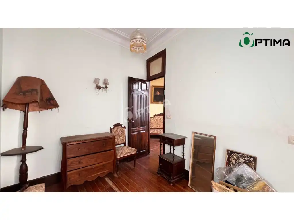 Casa en venda a Casco Histórico, imagen 44