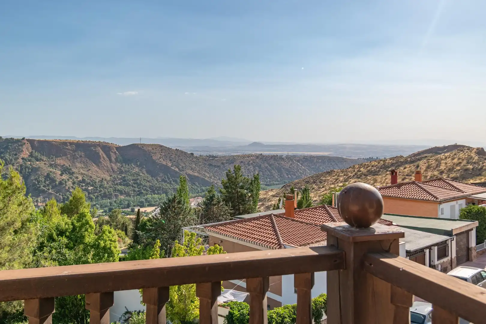 Villa mit Pool zum Verkauf in Calle de Cerro del Oro, imagen 65