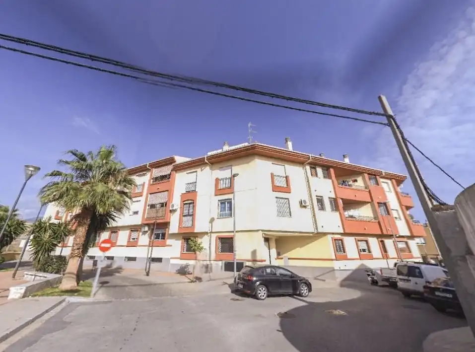 Casa in vendita a FRAY AMANCIO MACUA, imagen 3