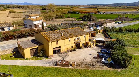 Foto 5 von Haus oder Chalet zum Verkauf in Carrer de Girona, 51, Verges, Girona