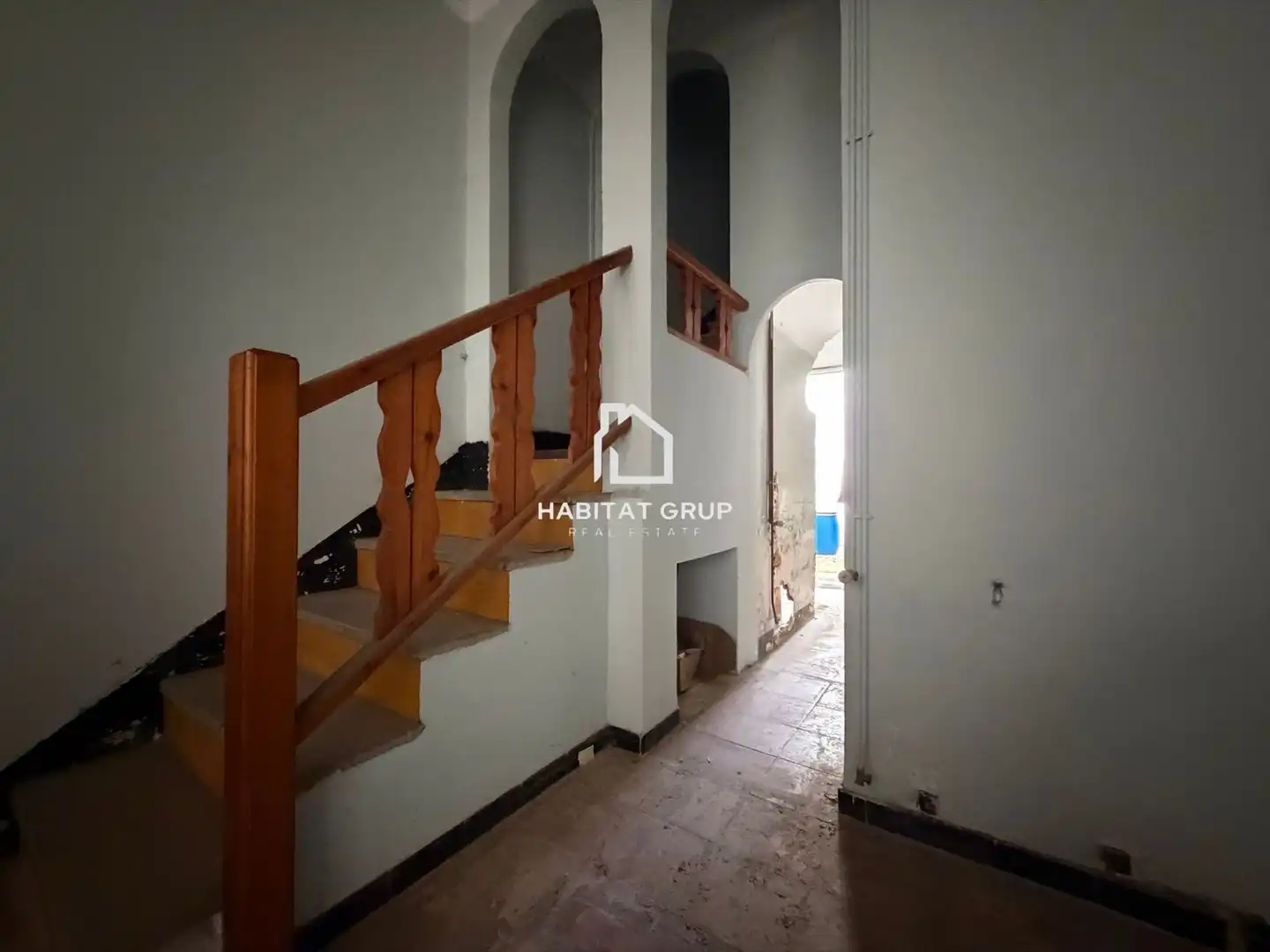 Casa o chalet en venta en Girona con Jardín privado y Terraza