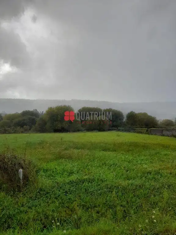 Grundstücke und Bauplätze zum Verkauf in Lugar Castelo, imagen 4