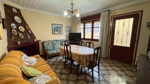 Photo 5 of Single-family semi-detached for sale in Babilonia, Torredembarra