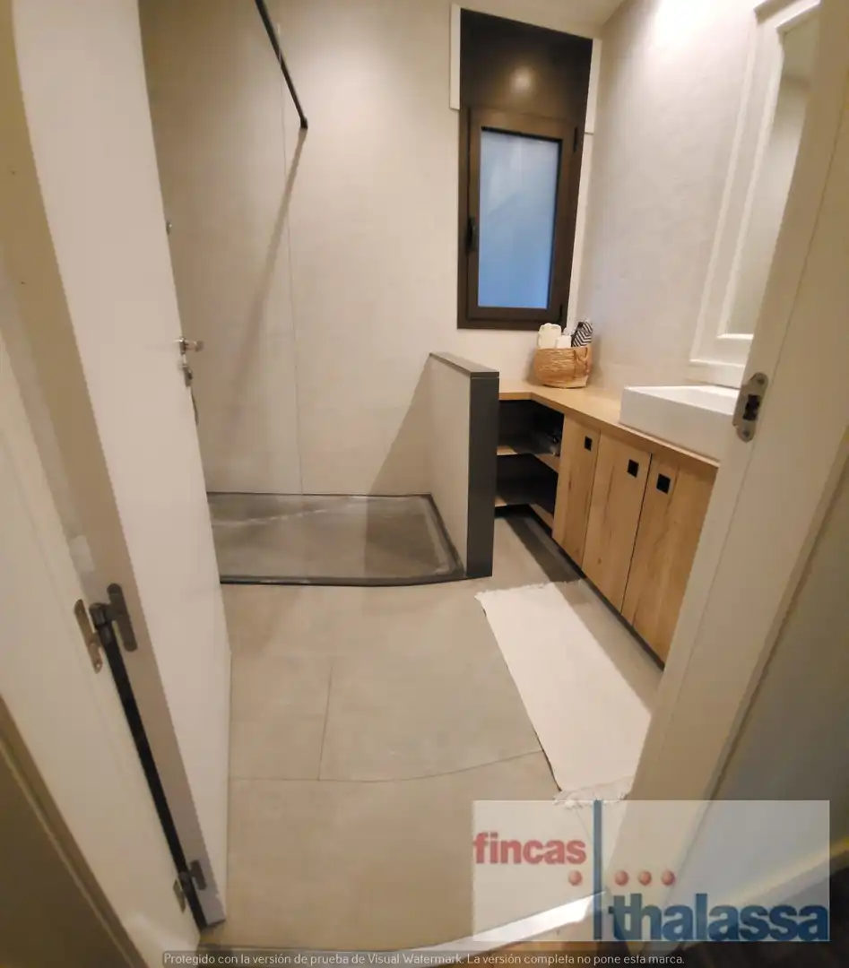 Casa amb piscina en venda a Fenals, imagen 33