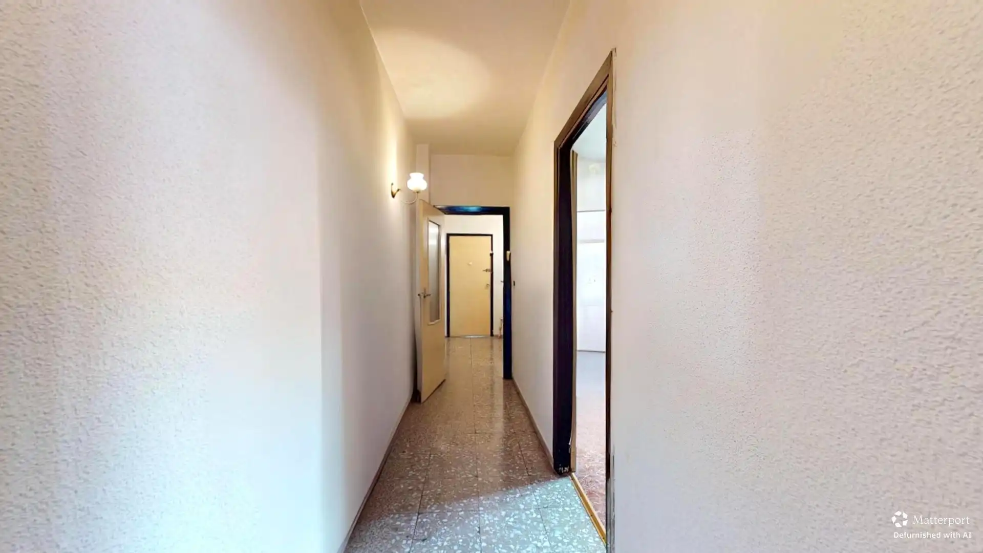 Piso con ascensor en venta en Avenida de Barcelona 7, imagen 37