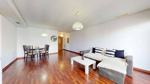 Foto 3 de Piso en venta en Crevillent - Calle Alemania, Crevillent, Alicante