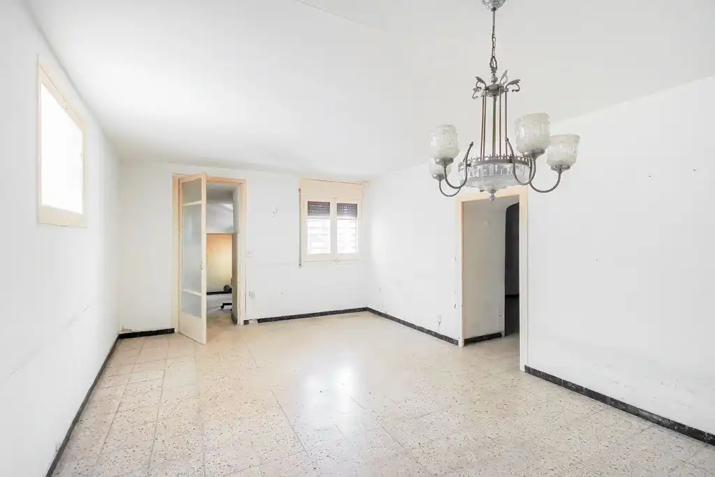 Semi-detached house for sale in C/ Rectoria, imagen 3