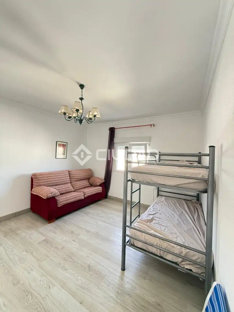 Attic for sale in Centro