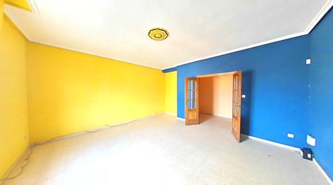 Photo 3 of Flat for sale in Fuensanta de la, Alcaudete, Jaén
