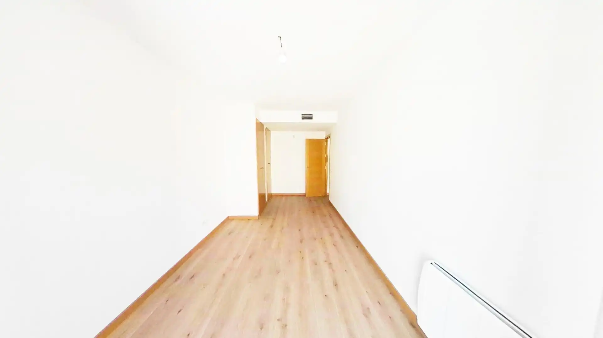 Appartamento con terrazza in vendita a Centro, imagen 4