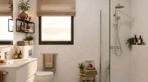 Photo 4 of Flat for sale in Universidad, Ávila Capital
