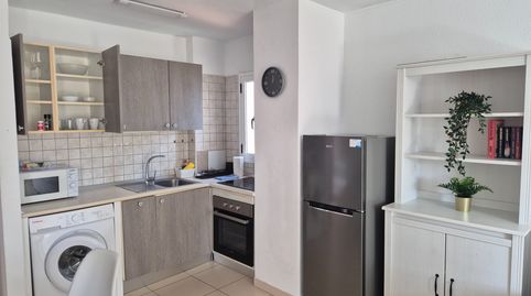 Foto 3 de Apartament en venda a Avenida Arquitecto Gómez Cuesta, 5, Playa de las Américas, Arona