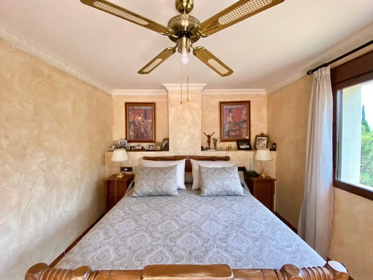 Chalet en venta en Salinas, imagen 47